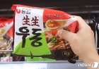   '쵿' öƽ  