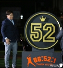  ± 52  