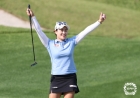  KLPGA  2 ޼ Ѽ