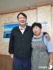  湮 ˽ 鸥  "ҸӴ  "