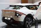 'The Kia EV6' ޸