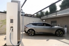    ڵ 'EV6 GT'