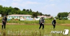  뵿Ź "۹     "