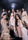 JYP  ɱ׷ ͽ, 7 ü   "22 ̱ ǥ"