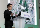 싱가폴 지속가능 녹색건축