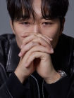 ,    "̴? "  