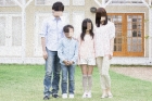 무료라던 가족사진, 추가 비용 120만원…"이벤트 상술 고소 어렵다" 왜?