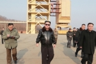 " ICBM   'â ߻' ؾȼ   "