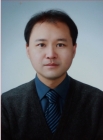 糭  桤 ּå ' ٱ'