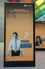 輺 , OECD  ǥι 