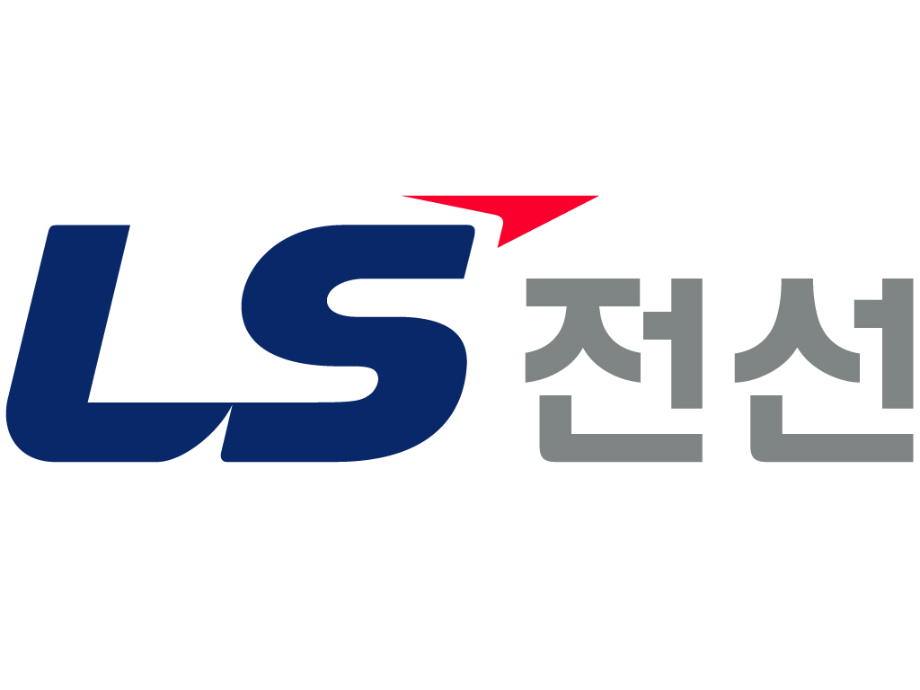 LS전선 통상임금 협상 타결, 내년부터 상여금 600% 포함 - 머니투데이