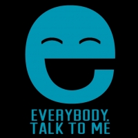 "연예인과 모바일로 가상 대화 가능" - 뉴스 썸네일 이미지