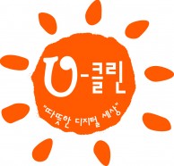 2009�� ��Ŭ�� �ΰ�