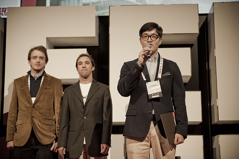 [스타트업 도시 비엔나가 뜬다③] 비엔나가 반한 한국 스타트업 - 뉴스 썸네일 이미지