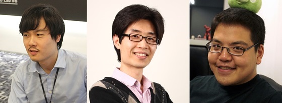 당겼다 떼면 몬스터 나온다… &quot;트위터야? 게임이야?&quot; - 뉴스 썸네일 이미지