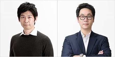 카카오 투자사 "청년기업가대회서 혁신기업 만나길 기대" - 뉴스 썸네일 이미지