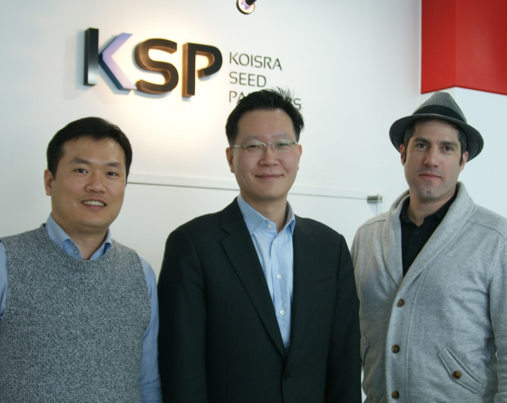 '나스닥 상장 이스라엘 기업 87개' 창업 성공 노하우는? - 뉴스 썸네일 이미지