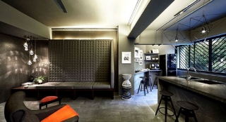 필스테이 이화부띠끄점, 여성니즈 차별화된 게스트하우스 - 뉴스 썸네일 이미지