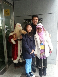 비앤비플래너, 가격저렴 편안함 고객만족 높인 게스트하우스 - 뉴스 썸네일 이미지