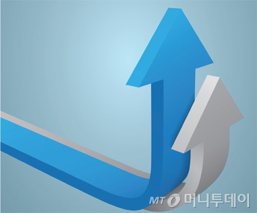 10년 뒤 유망직업 1순위는 ‘데이터 전문가’ - 뉴스 썸네일 이미지