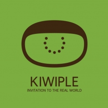 [2015 모바일어워드]태국서도 사진필터 앱 '매직아워' 인기 - 뉴스 썸네일 이미지