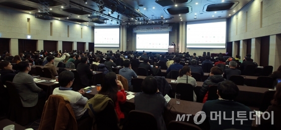 "왜 동남아인가요?"… 모바일 전문가들에게 물었다 - 뉴스 썸네일 이미지