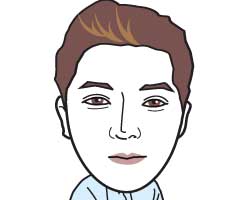 창업하고 '혼자서' 우왕좌왕할 때, 방법은… - 뉴스 썸네일 이미지