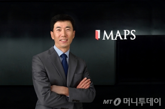 스타트업들 국제무대서 싸울 힘 길러주는 '특허아빠' - 뉴스 썸네일 이미지