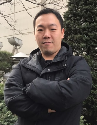 대박난 '크레딧잡'…온라인 부동산거래도 히트? - 뉴스 썸네일 이미지