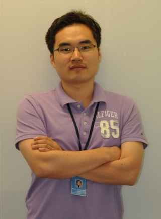 "동남아 '공동창업자그룹' 만들겠다" - 뉴스 썸네일 이미지