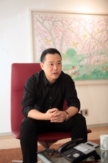 슈페리어, &quot;50주년 맞아 혁신과 변화.. 지속가능한 기업 될터&quot; - 뉴스 썸네일 이미지