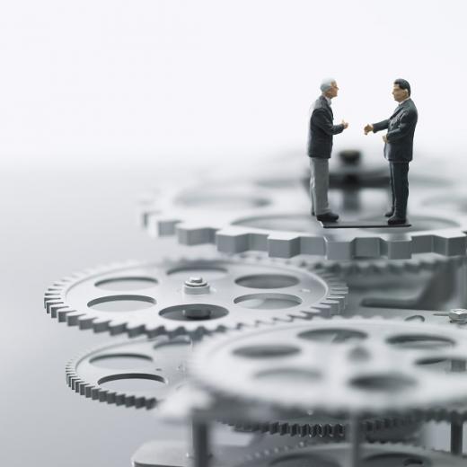 지금은 모바일 시대…&quot;시장 선점해야 산다&quot; 카드사 무한경쟁 - 뉴스 썸네일 이미지