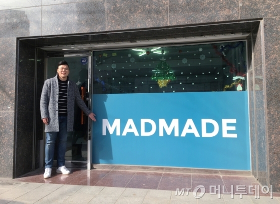 의대 버리고 앱 '외길'…반려동물 죽음 돌보미 나선 스타트업 - 뉴스 썸네일 이미지