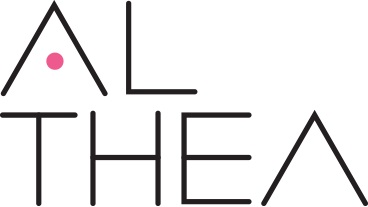 뷰티플랫폼 알테아, 투자금 80억 유치 - 뉴스 썸네일 이미지