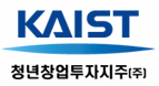 [단독]카이스트창업지주, 창투사 전환 추진 - 뉴스 썸네일 이미지