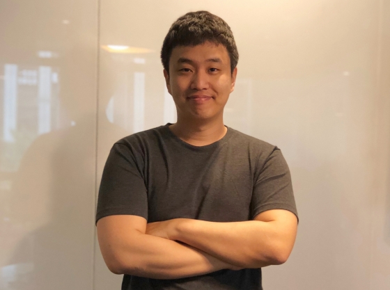 "창업 전 물어라…정말 성공할 수밖에 없는지" - 뉴스 썸네일 이미지