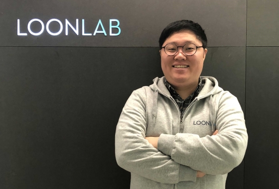 스마트 생리컵 개발한 이 남자…세계가 '혁신' 사례로 주목 - 뉴스 썸네일 이미지