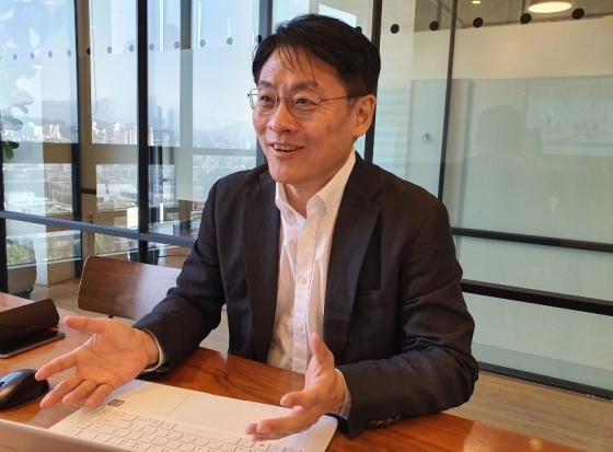 "전문지식 문서검색 시대 열겠다" - 뉴스 썸네일 이미지