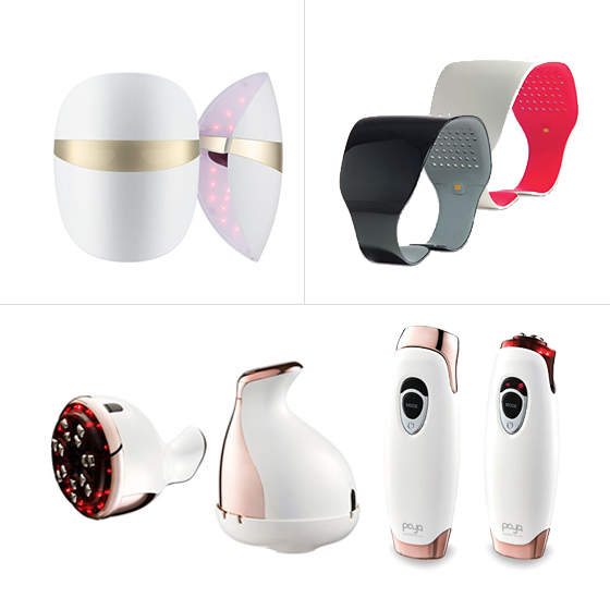 &quot;K뷰티, 장비 빨 받네&quot;..뷰티 디바이스는 혁신 중 - 뉴스 썸네일 이미지