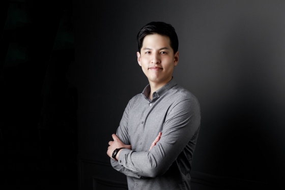 프리미엄 호텔에서 더 특별한 하루를 원한다면 - 뉴스 썸네일 이미지