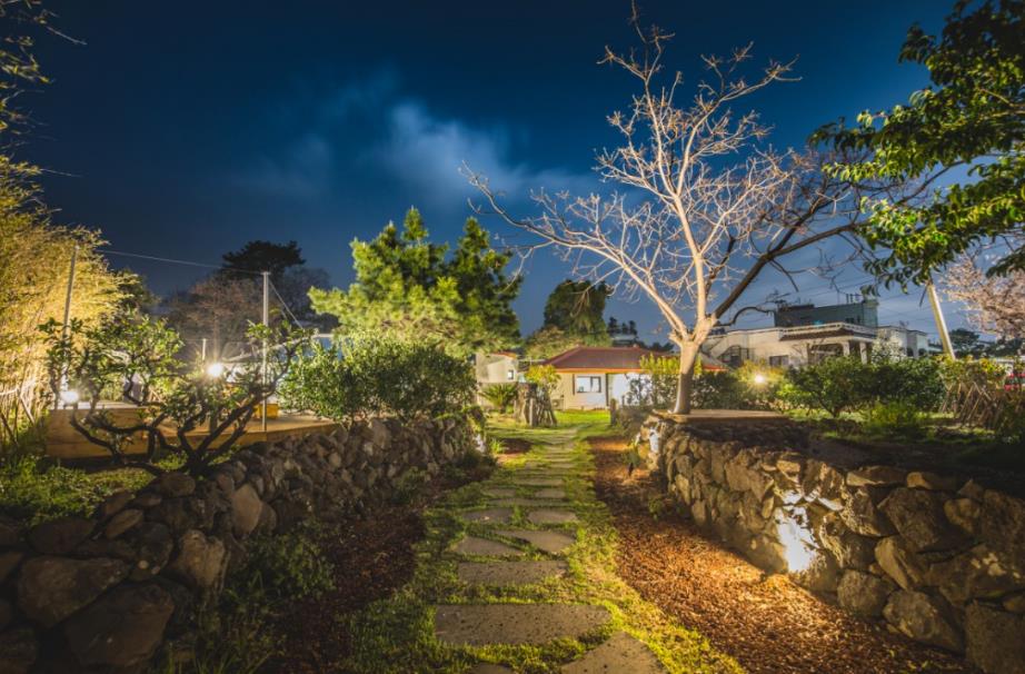 賞주고 불법딱지…부처별 엇박자에 멍드는 스타트업 - 뉴스 썸네일 이미지