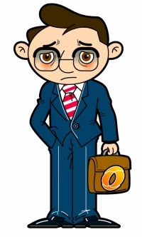 작년에 얼마나 썼지?…한 번에 확인하려면 - 뉴스 썸네일 이미지