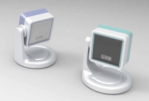 유메인, MWC 2020에서 차세대 스마트 홈케어 제품 'SYE' 공개 - 뉴스 썸네일 이미지