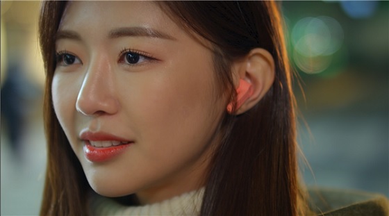 웹드라마 '점.점.점.'(Jump! Jump! Jump!) 12일 첫 방송 - 뉴스 썸네일 이미지