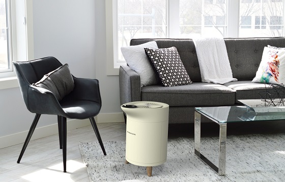 메타빈스, '담배제연기' 크라우드 펀딩 - 뉴스 썸네일 이미지