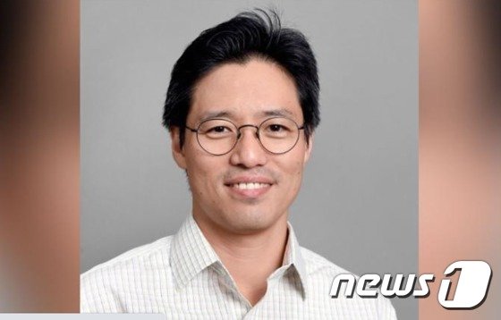 美서 실종된 한국인 교수, 4개월만에 시신 발견...무슨 일?  - 머니투데이