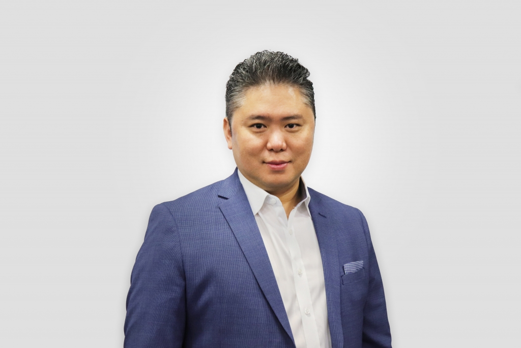 차량관리솔루션으로 세계 최대 해운사 홀린 韓스타트업 - 뉴스 썸네일 이미지