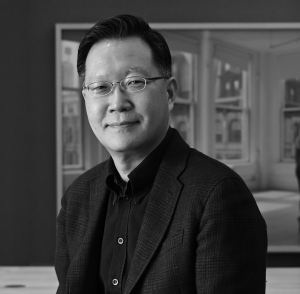 "차별성 있는 솔루션 기술과 특정 지식·경험 보유 스타트업 투자" - 뉴스 썸네일 이미지