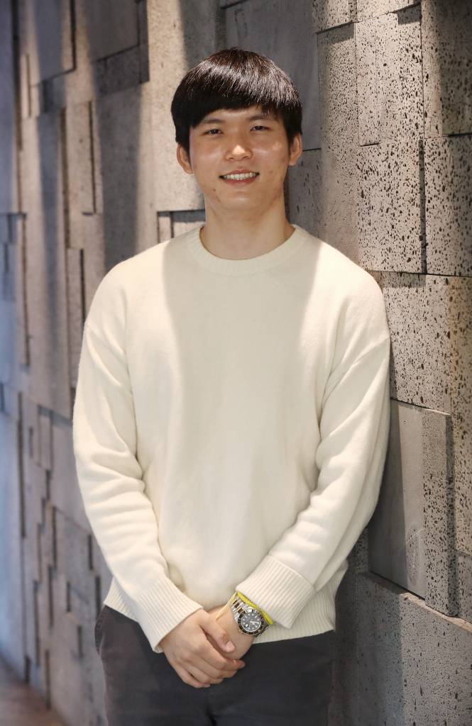 1/3값에 '개인정보 보안관' 빌려 쓰세요 - 뉴스 썸네일 이미지