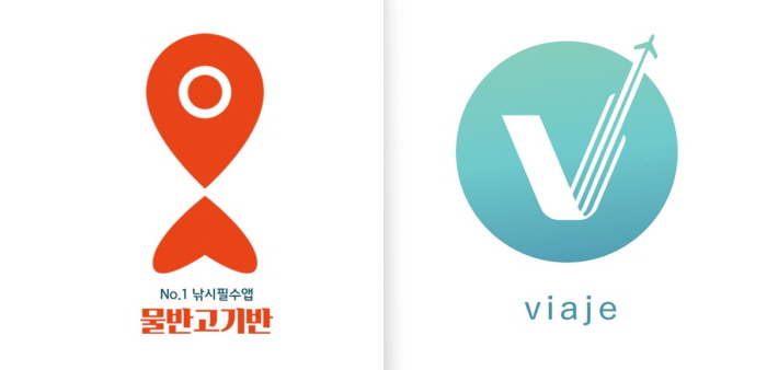 물반고기반, 낚시업계 최초 ‘물반페이’ 론칭 - 뉴스 썸네일 이미지